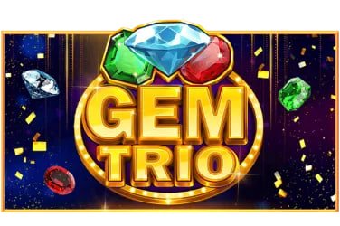 wm999