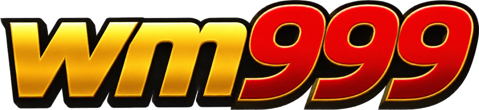 WM999